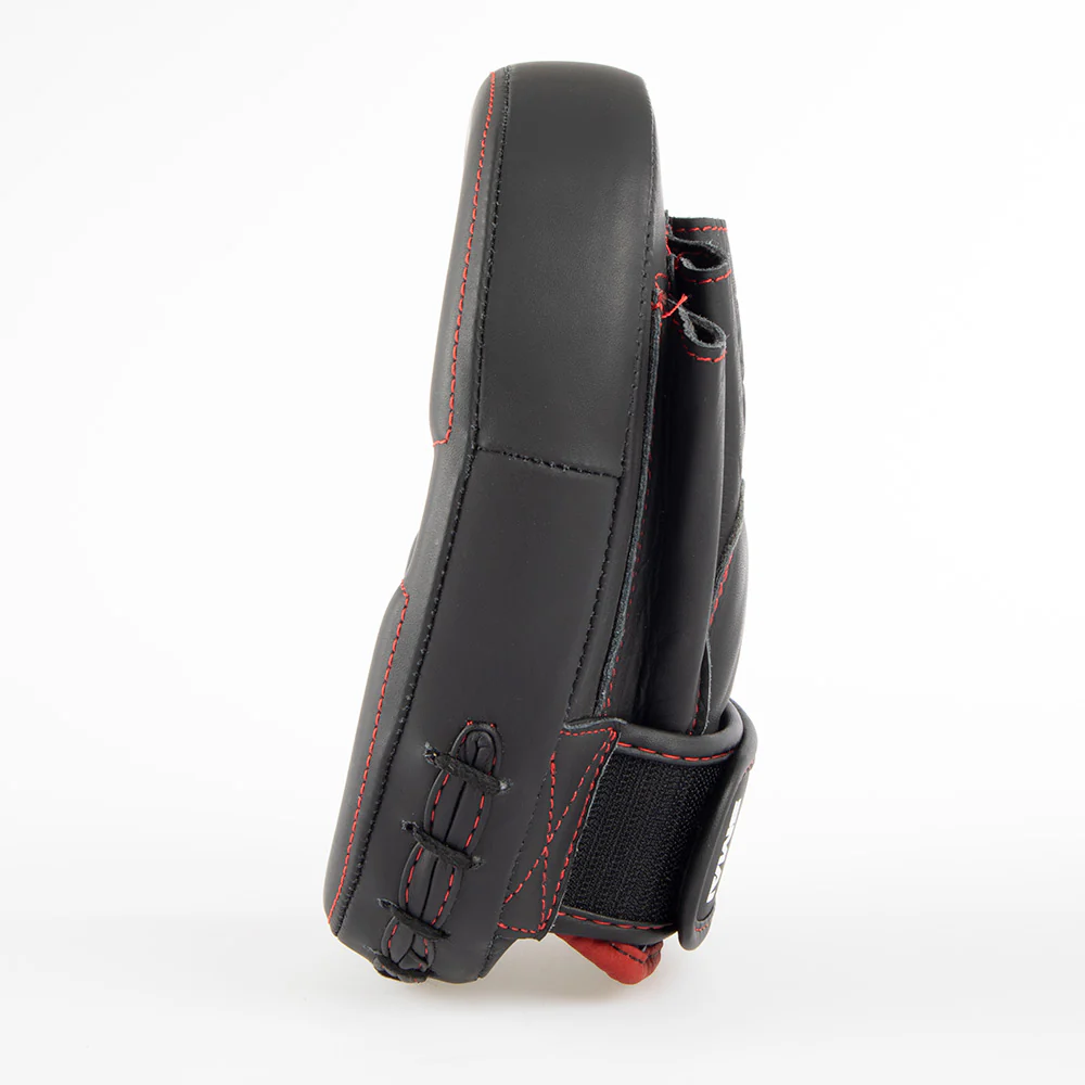 Legacy Micro Focus Mitt - Image 6