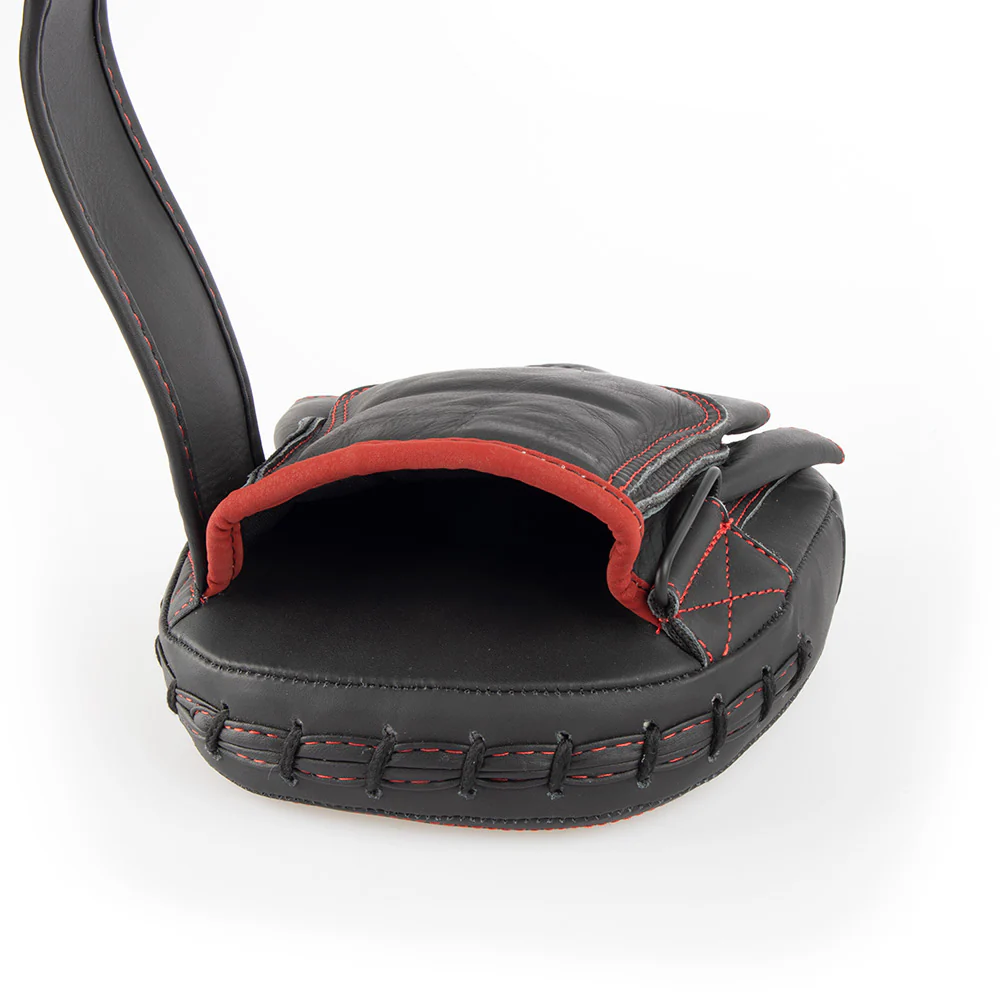 Legacy Micro Focus Mitt - Image 7