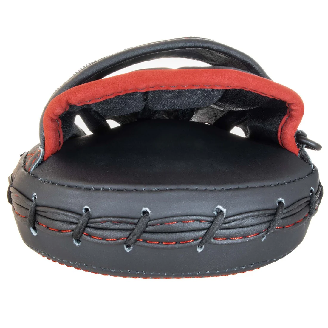 Legacy Micro Focus Mitt - Image 8