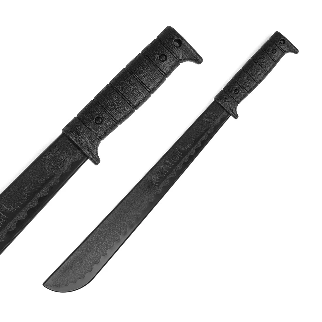 Machete - Unbreakable - Image 2