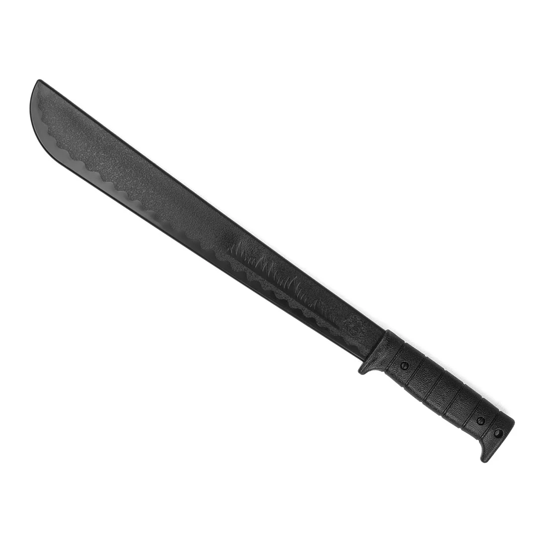 Machete - Unbreakable - Image 3