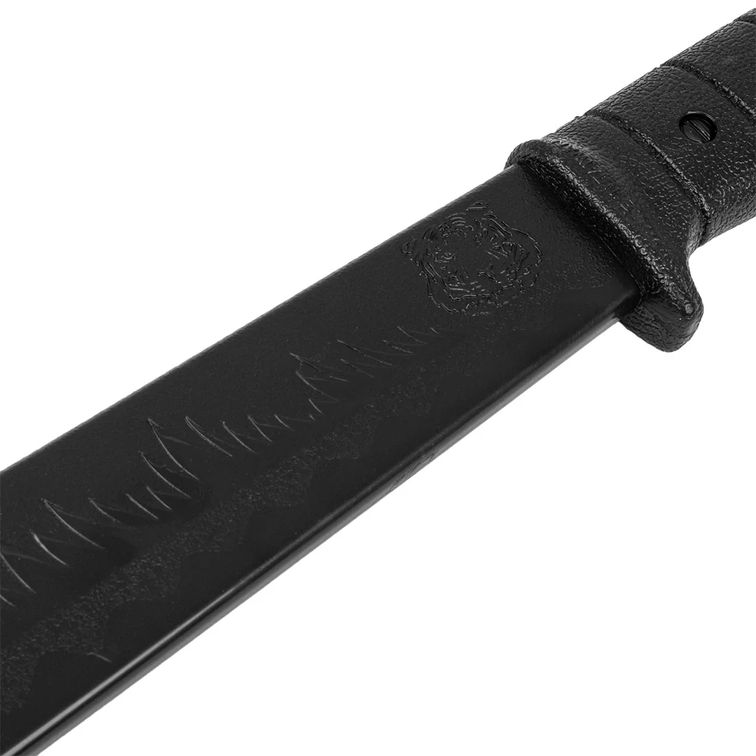 Machete - Unbreakable - Image 4