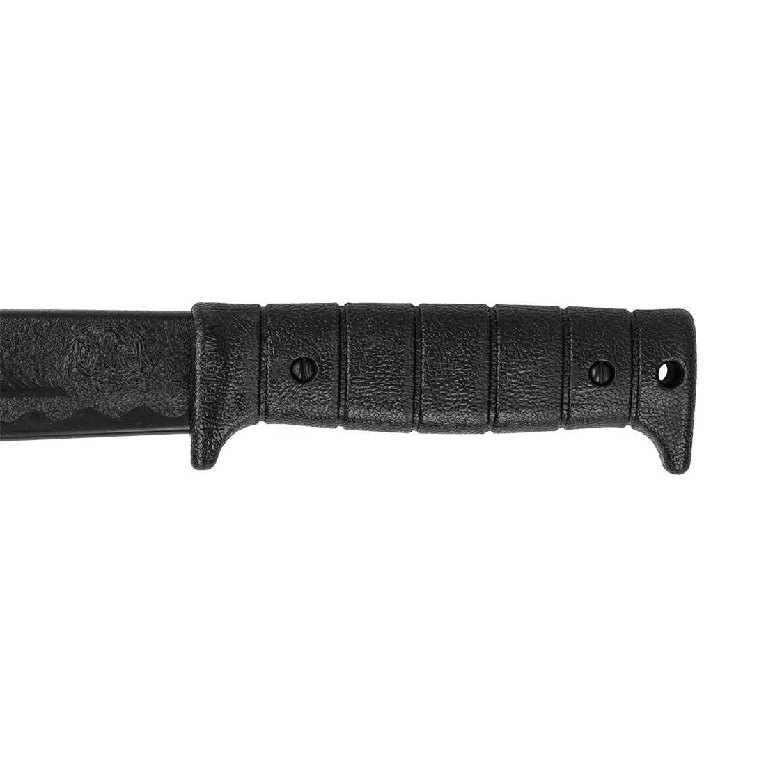 Machete - Unbreakable - Image 5