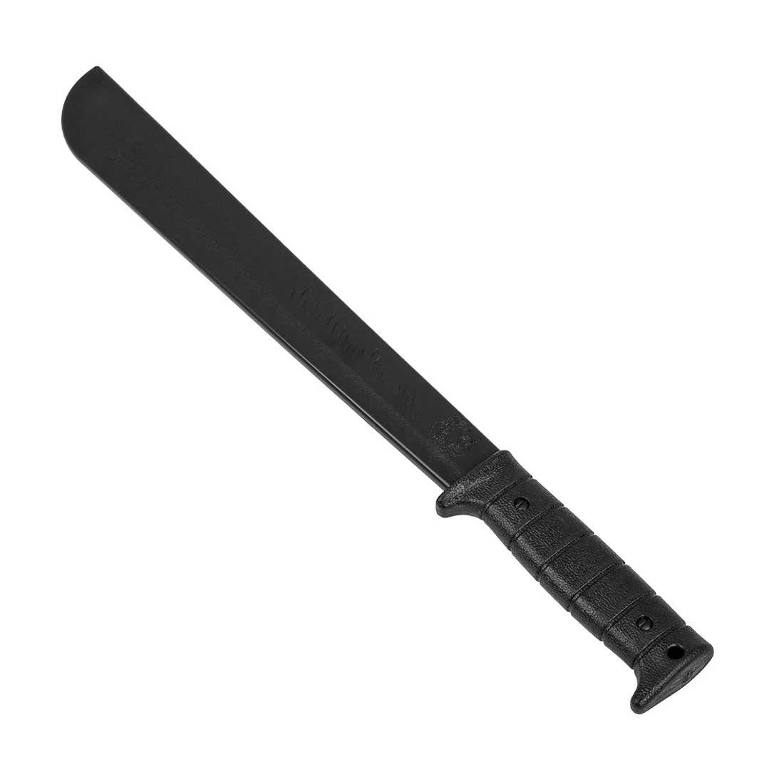 Machete - Unbreakable - Image 6