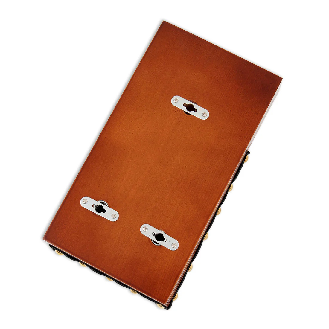 Makiwara - Leather Deluxe Wide - Image 5