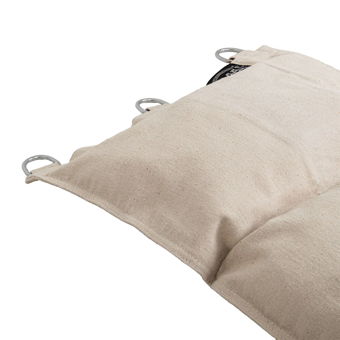 Makiwara - Medium Canvas Sand Bag - Image 2