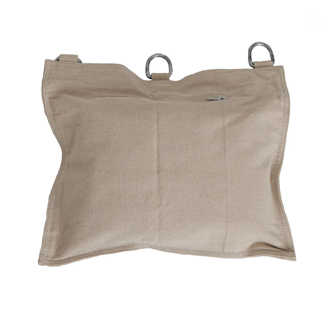 Makiwara - Small Canvas Sand Bag - Image 3
