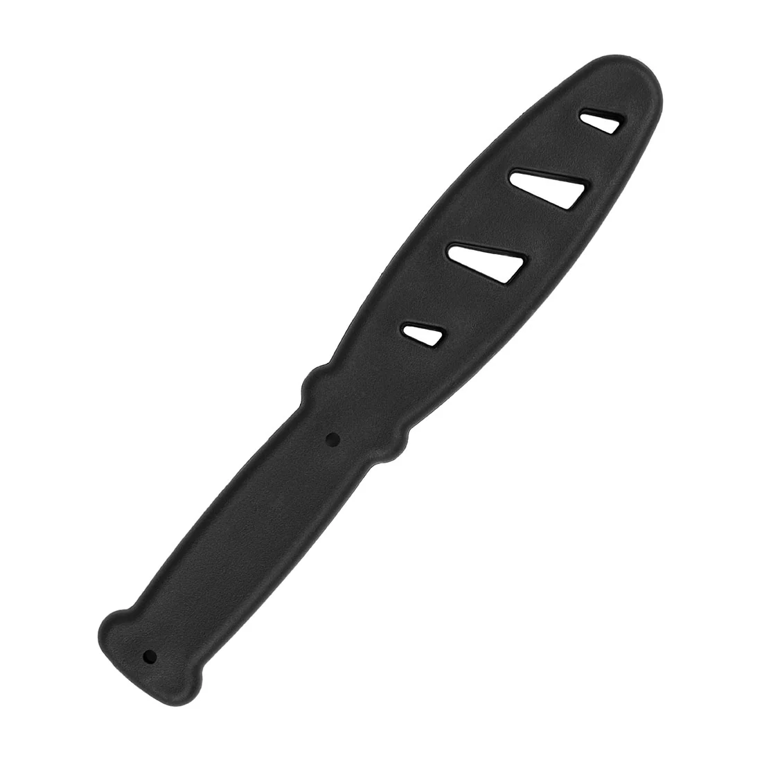Knife - Training Dagger Marker Blade - Unbreakable - Image 2