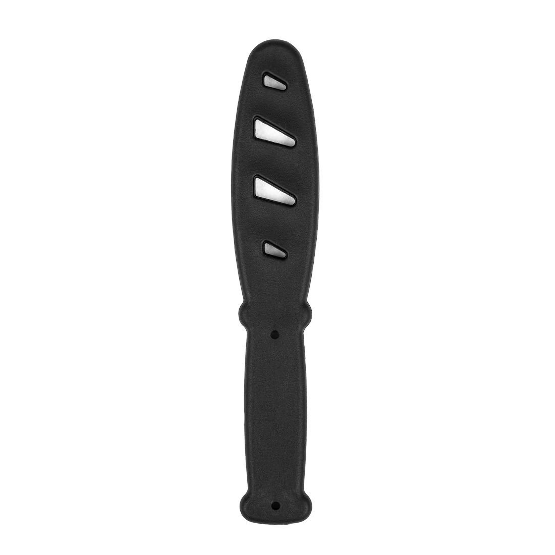 Knife - Training Dagger Marker Blade - Unbreakable - Image 3