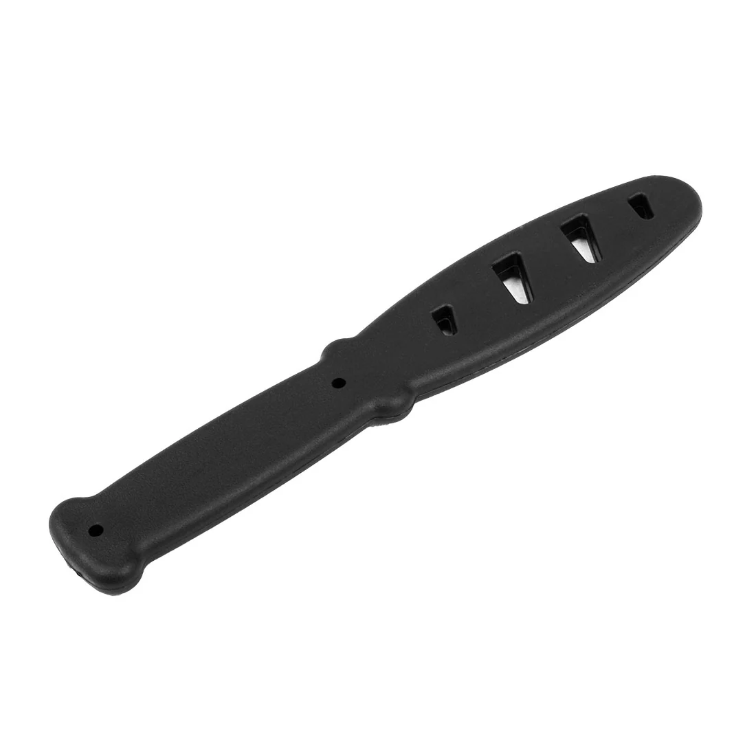 Knife - Training Dagger Marker Blade - Unbreakable - Image 4