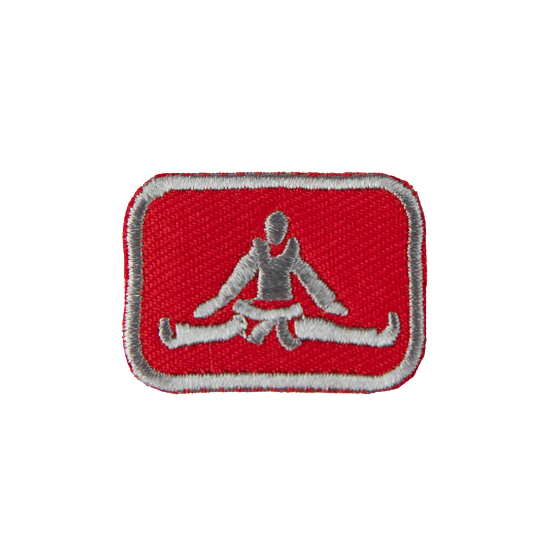 Badge - Martial Arts 10pk - Image 10