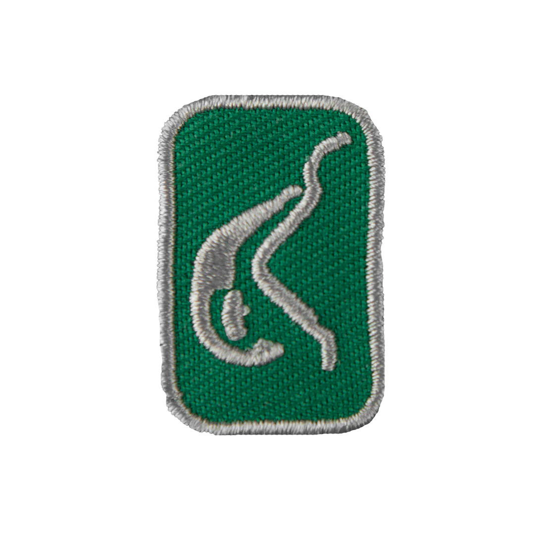 Badge - Martial Arts 10pk - Image 12