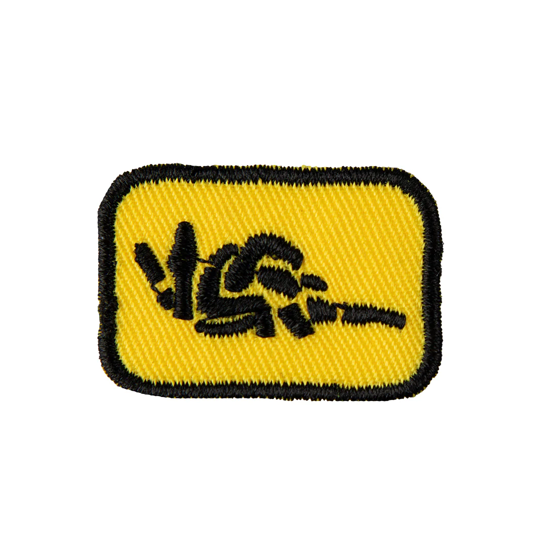 Badge - Martial Arts 10pk - Image 13