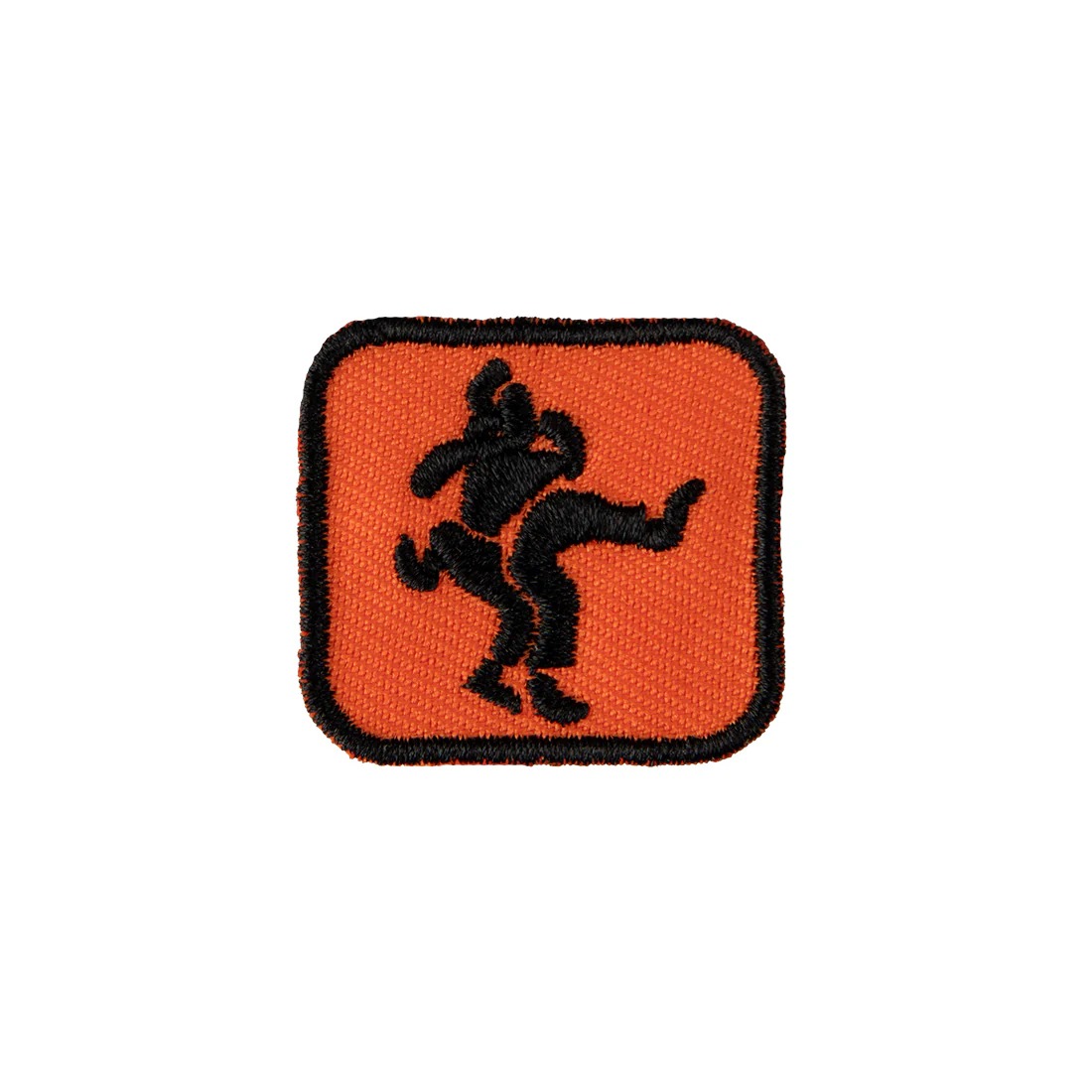 Badge - Martial Arts 10pk - Image 14
