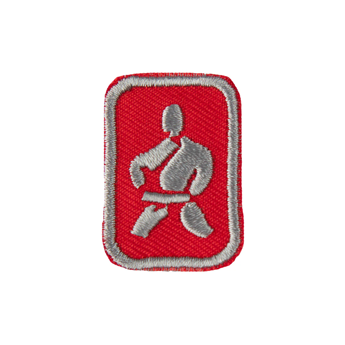 Badge - Martial Arts 10pk - Image 15