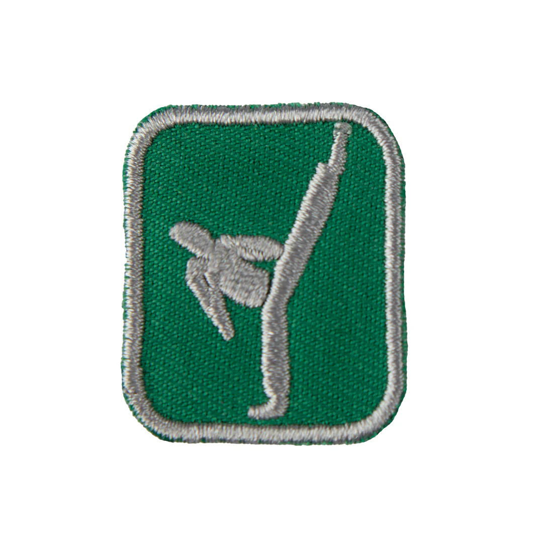 Badge - Martial Arts 10pk - Image 3