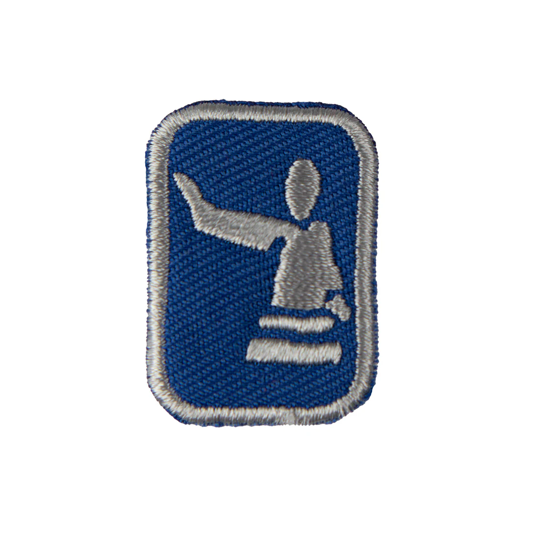 Badge - Martial Arts 10pk - Image 4