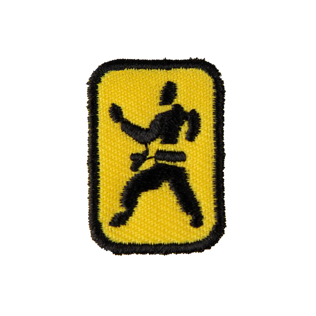 Badge - Martial Arts 10pk - Image 5