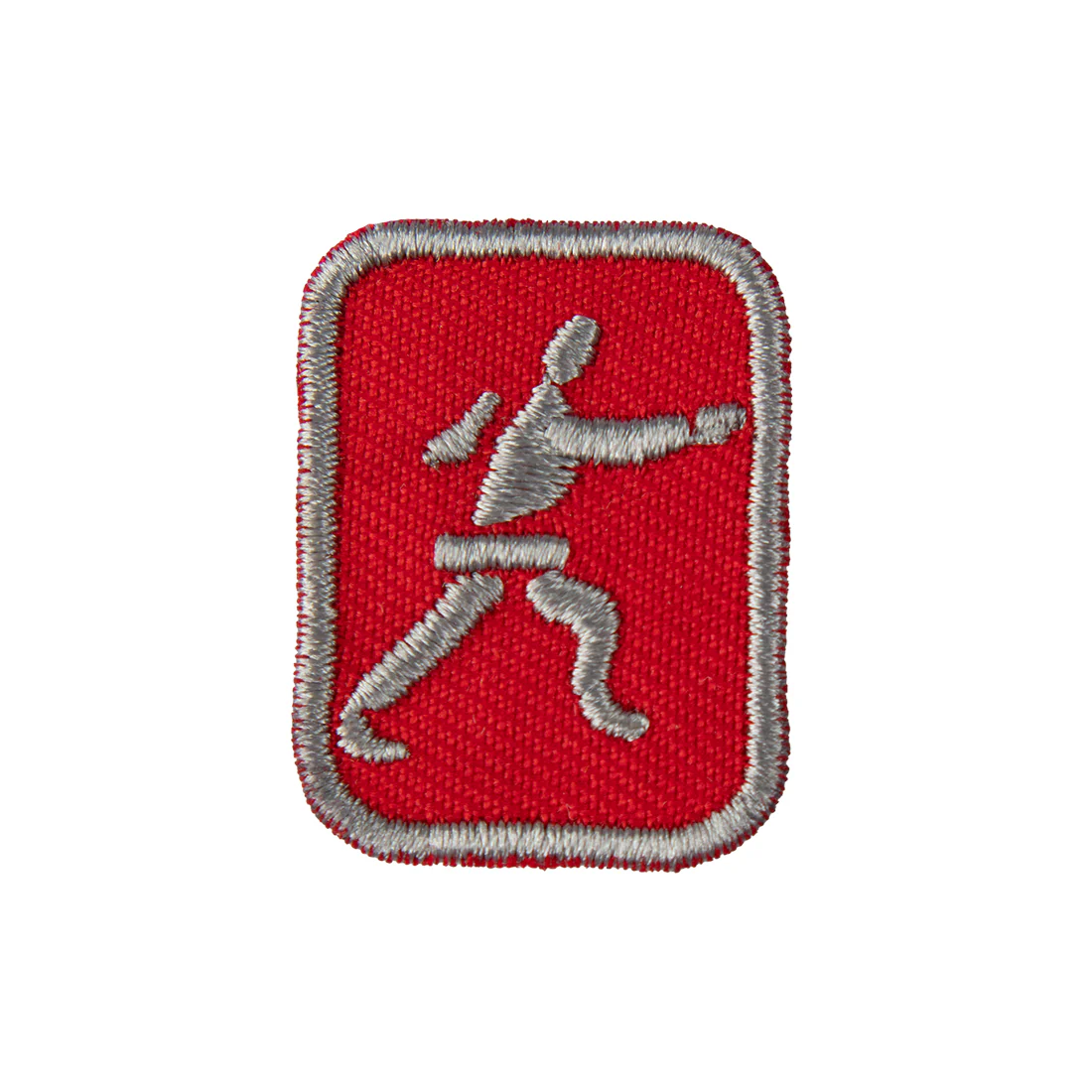 Badge - Martial Arts 10pk - Image 6