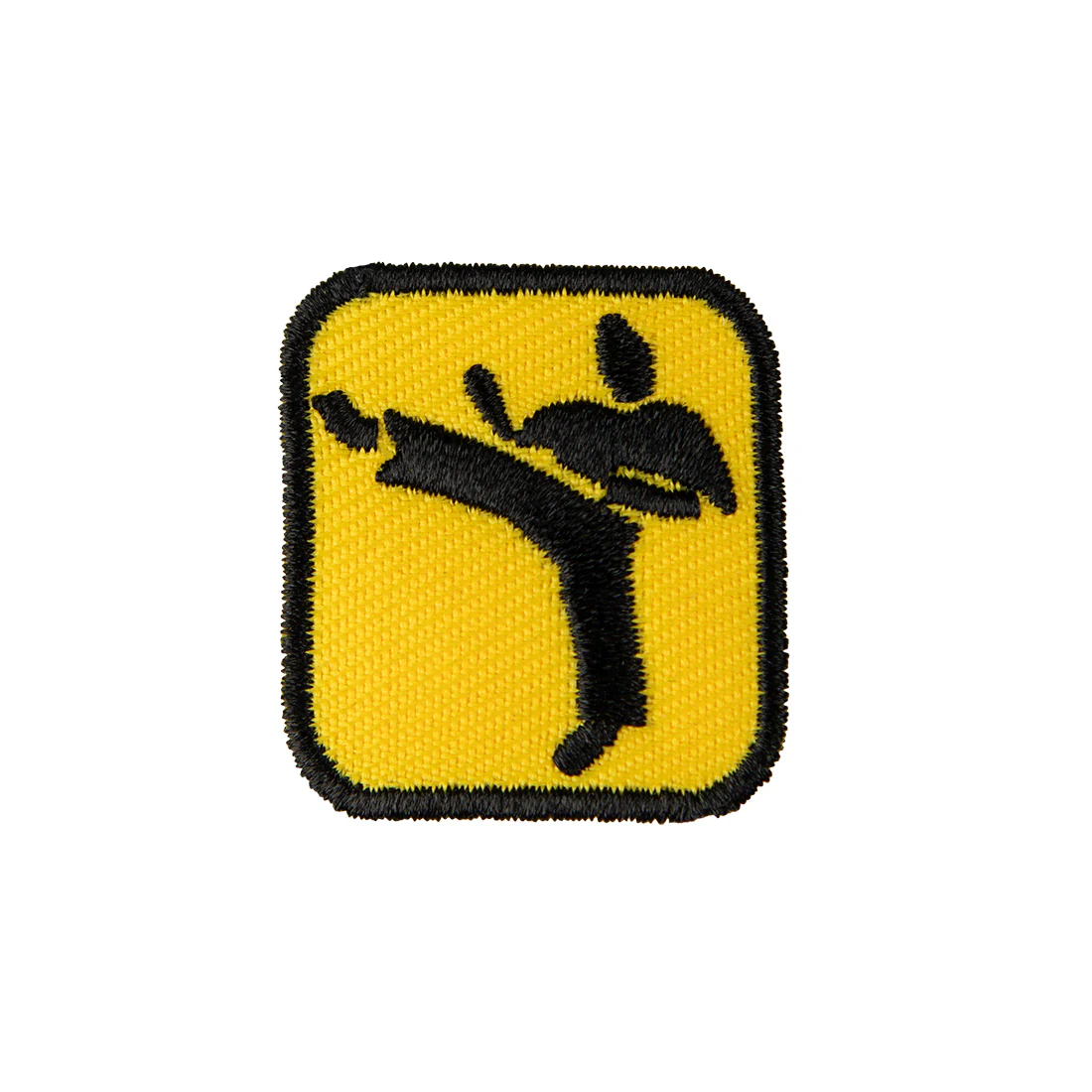 Badge - Martial Arts 10pk - Image 7