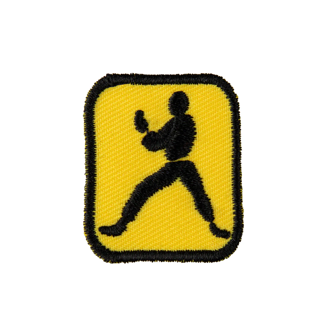 Badge - Martial Arts 10pk - Image 8