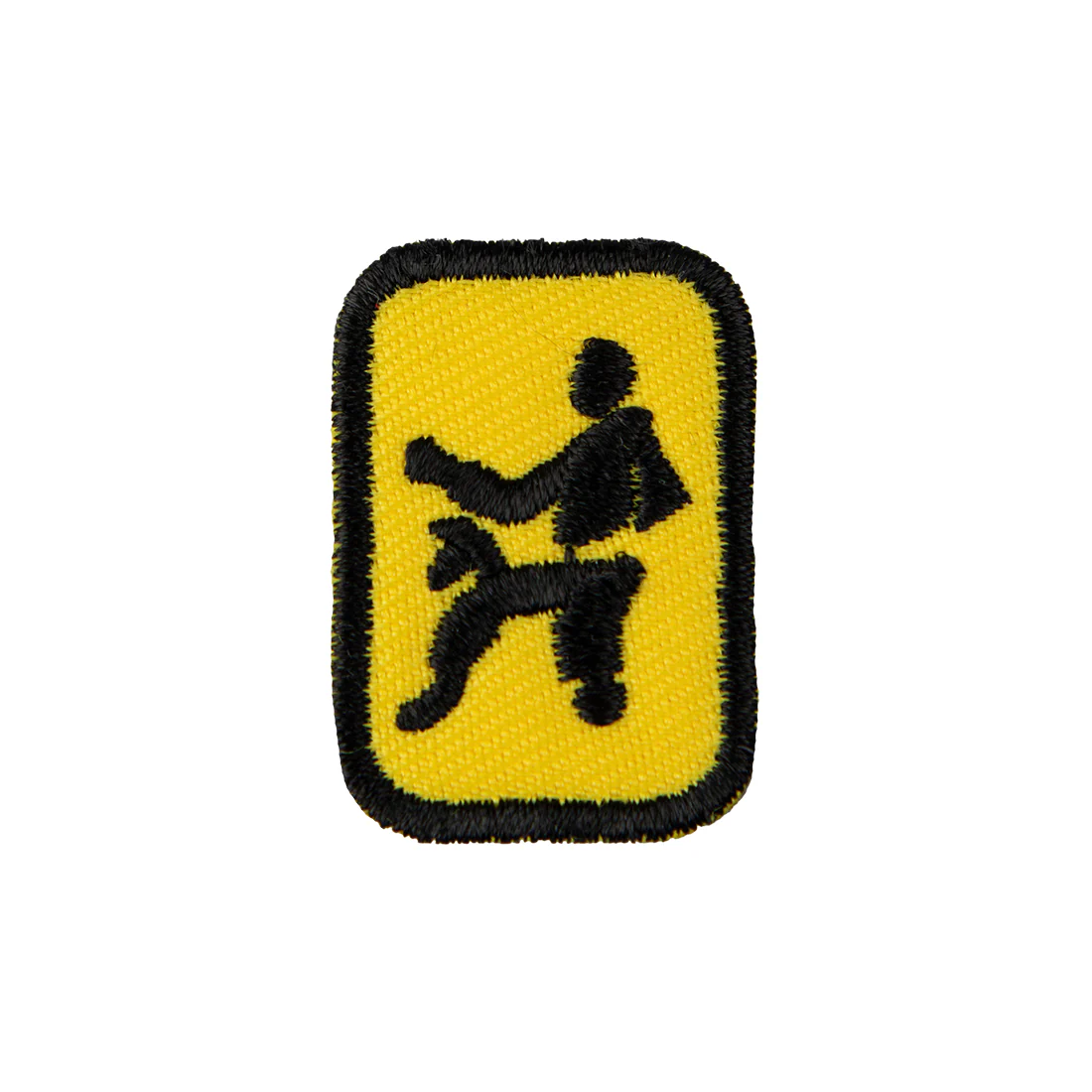Badge - Martial Arts 10pk - Image 9