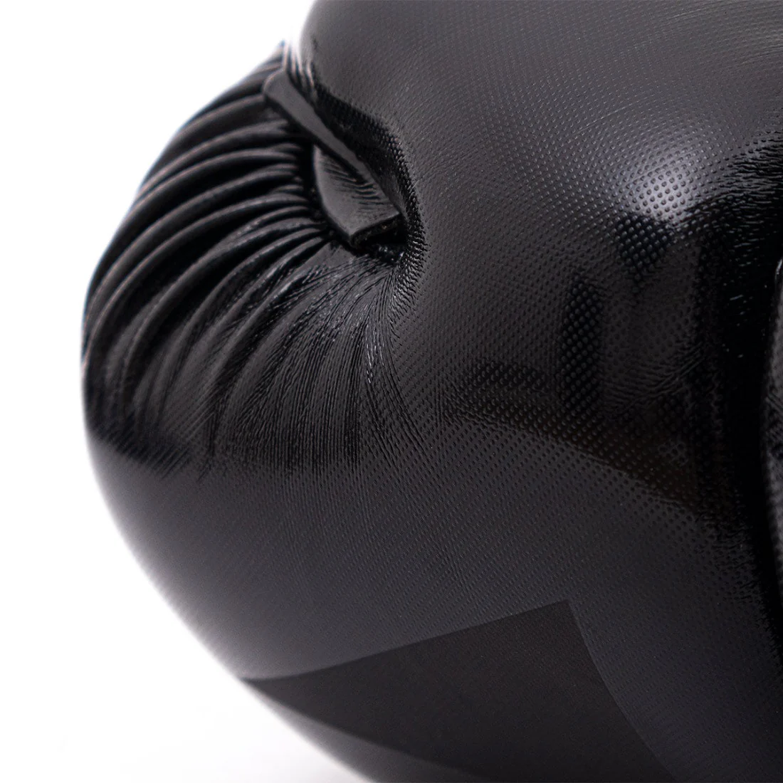 Martial Arts Gloves - Tournament Carbon - Image 7