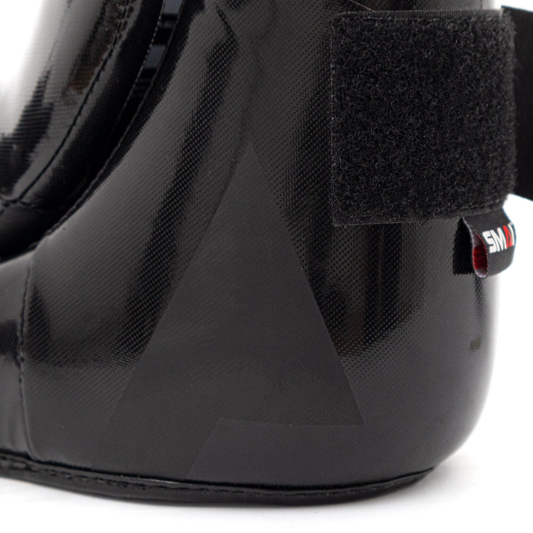 Martial Arts Kick Boots - Tournament Carbon - Image 10