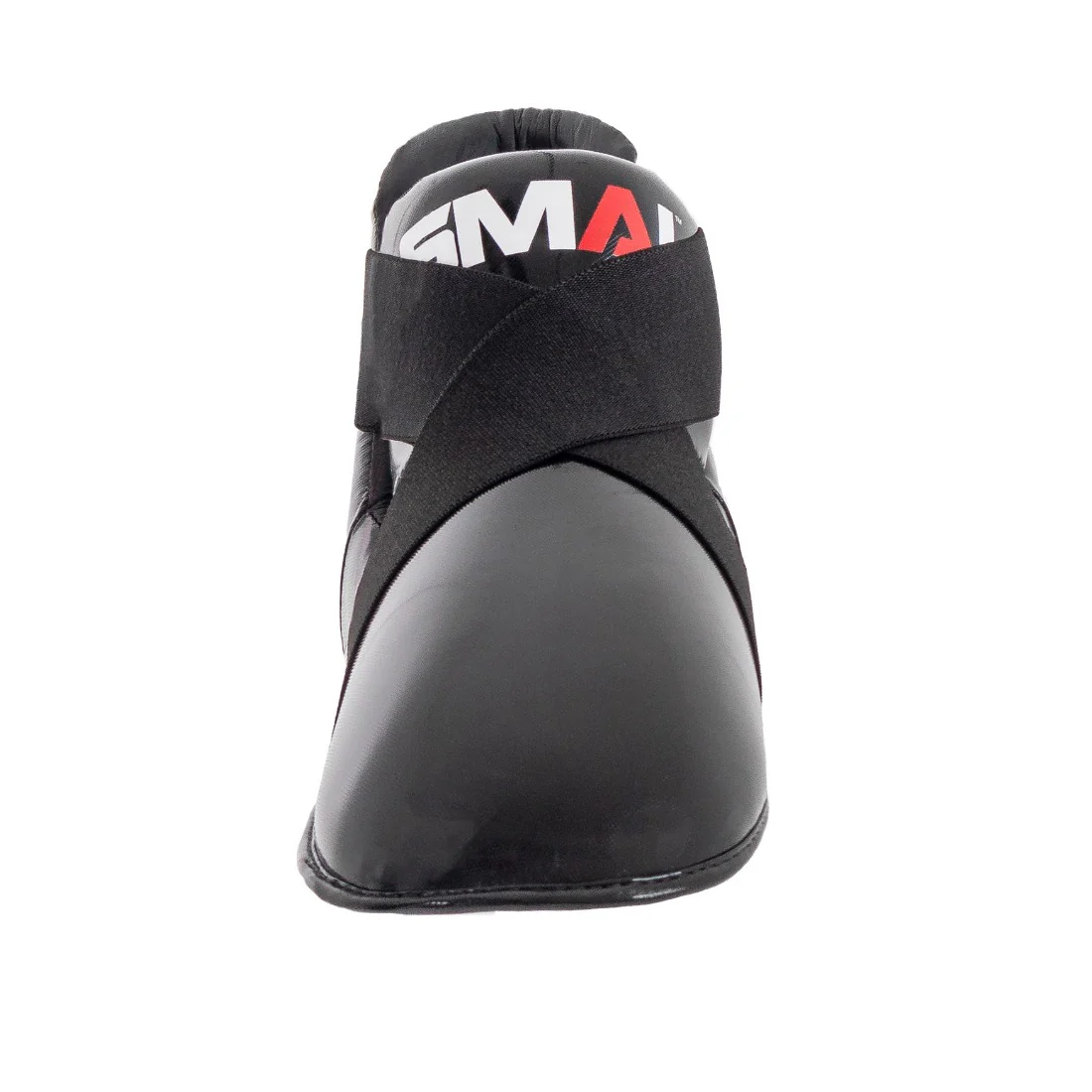 Martial Arts Kick Boots - Tournament Carbon - Image 6