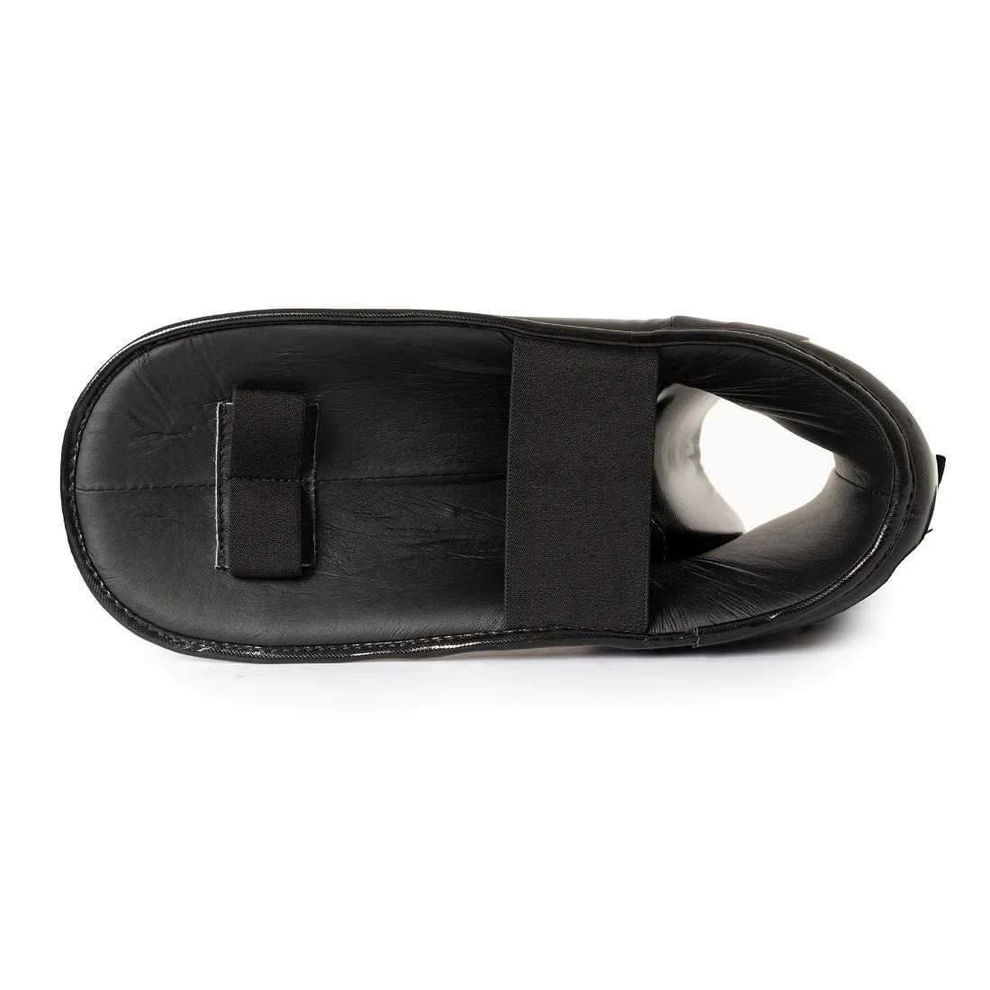 Martial Arts Kick Boots - Tournament Carbon - Image 7