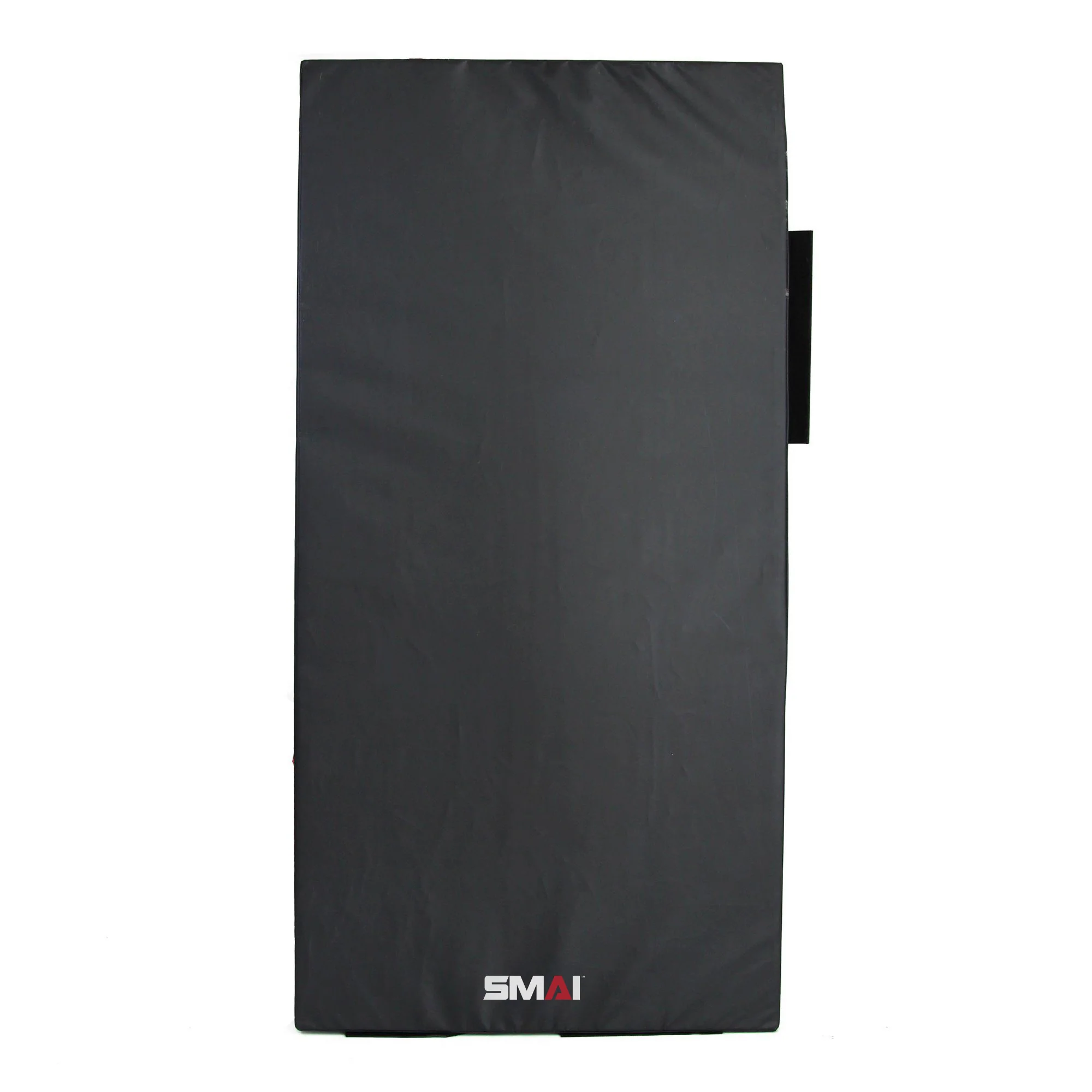 Gymnastics Landing Mat - Large with Velcro