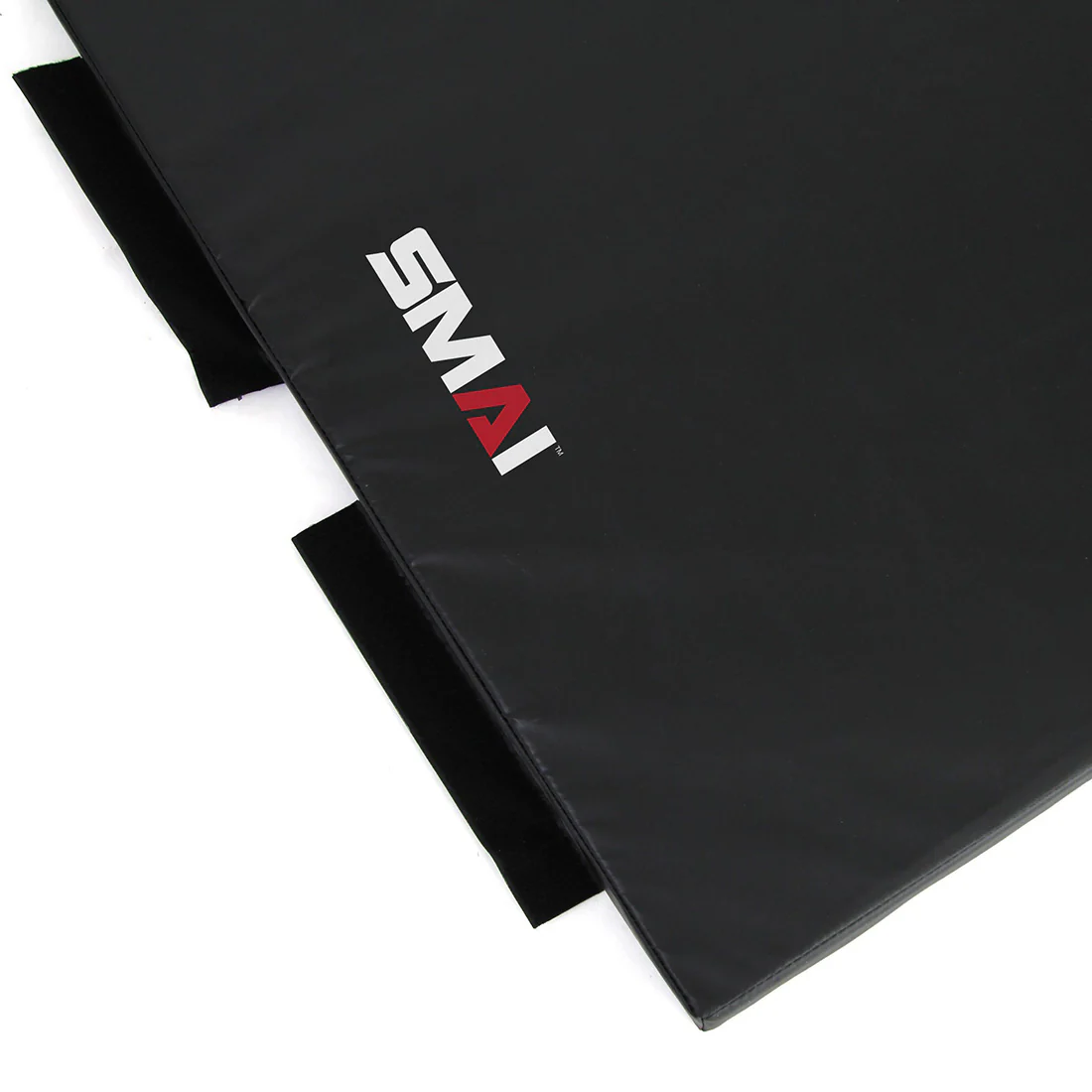 Gymnastics Landing Mat - Large with Velcro - Image 3