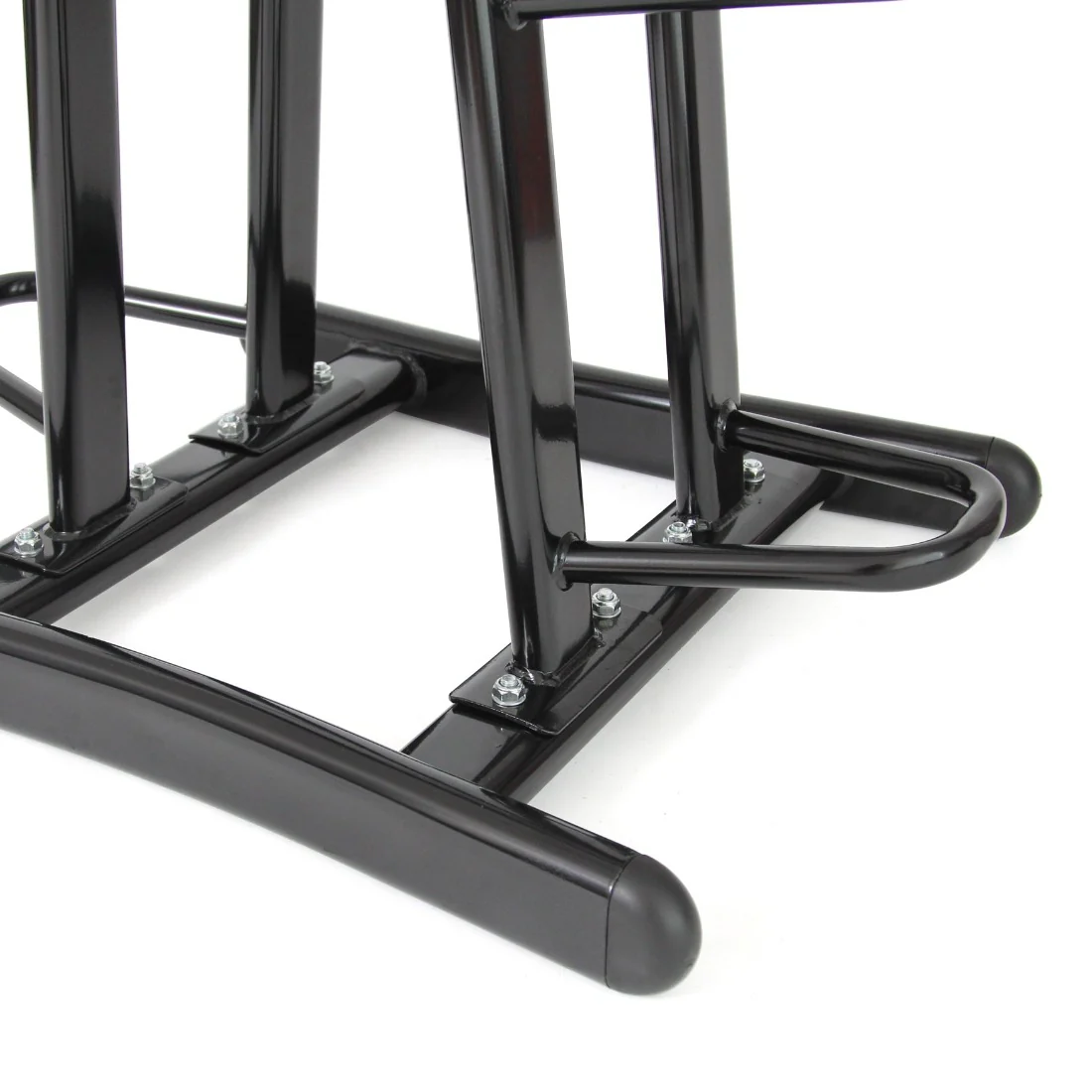 Medicine Ball Rack - Image 3