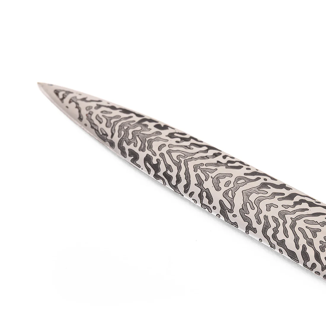 Medieval Display Broadsword - Blizzard - Image 2