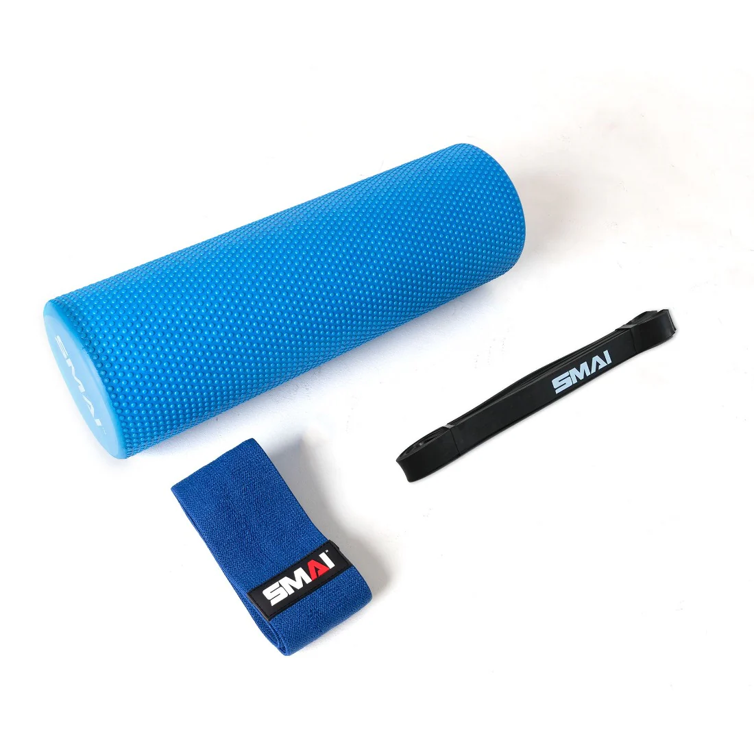 Medium Recovery & Stretch Pack