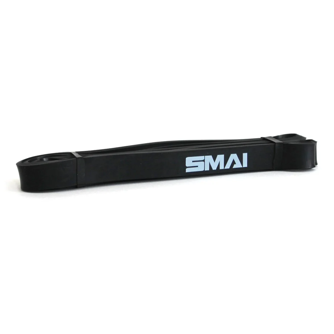 Medium Recovery & Stretch Pack - Image 2