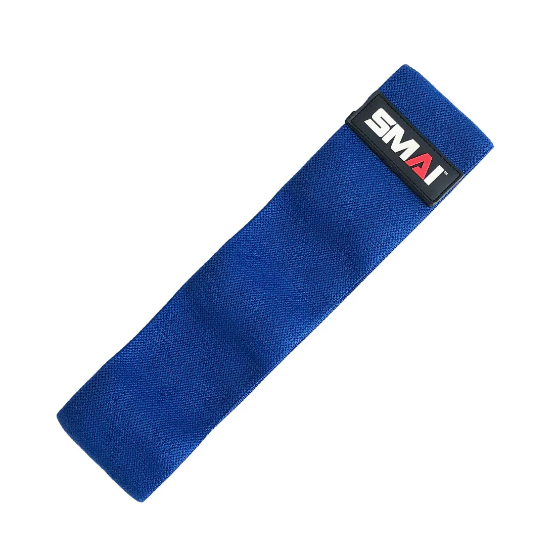 Medium Recovery & Stretch Pack - Image 3