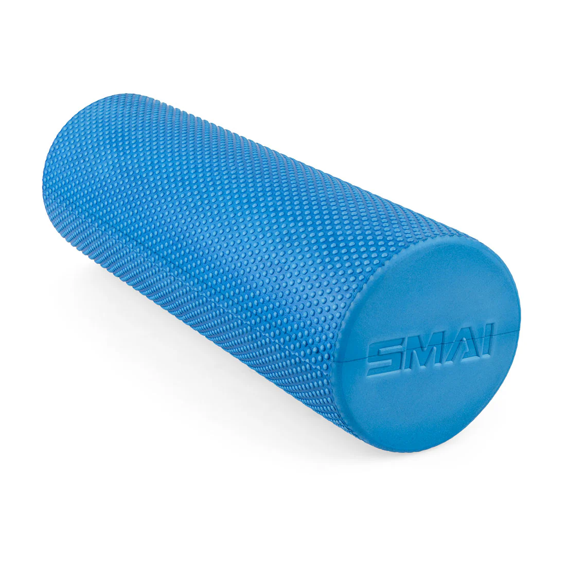 Medium Recovery & Stretch Pack - Image 4