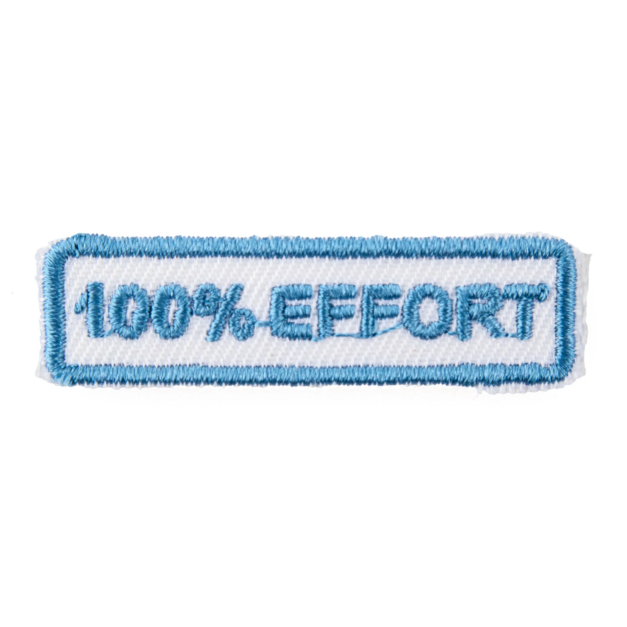 Badge - Merit 10pk - Image 11