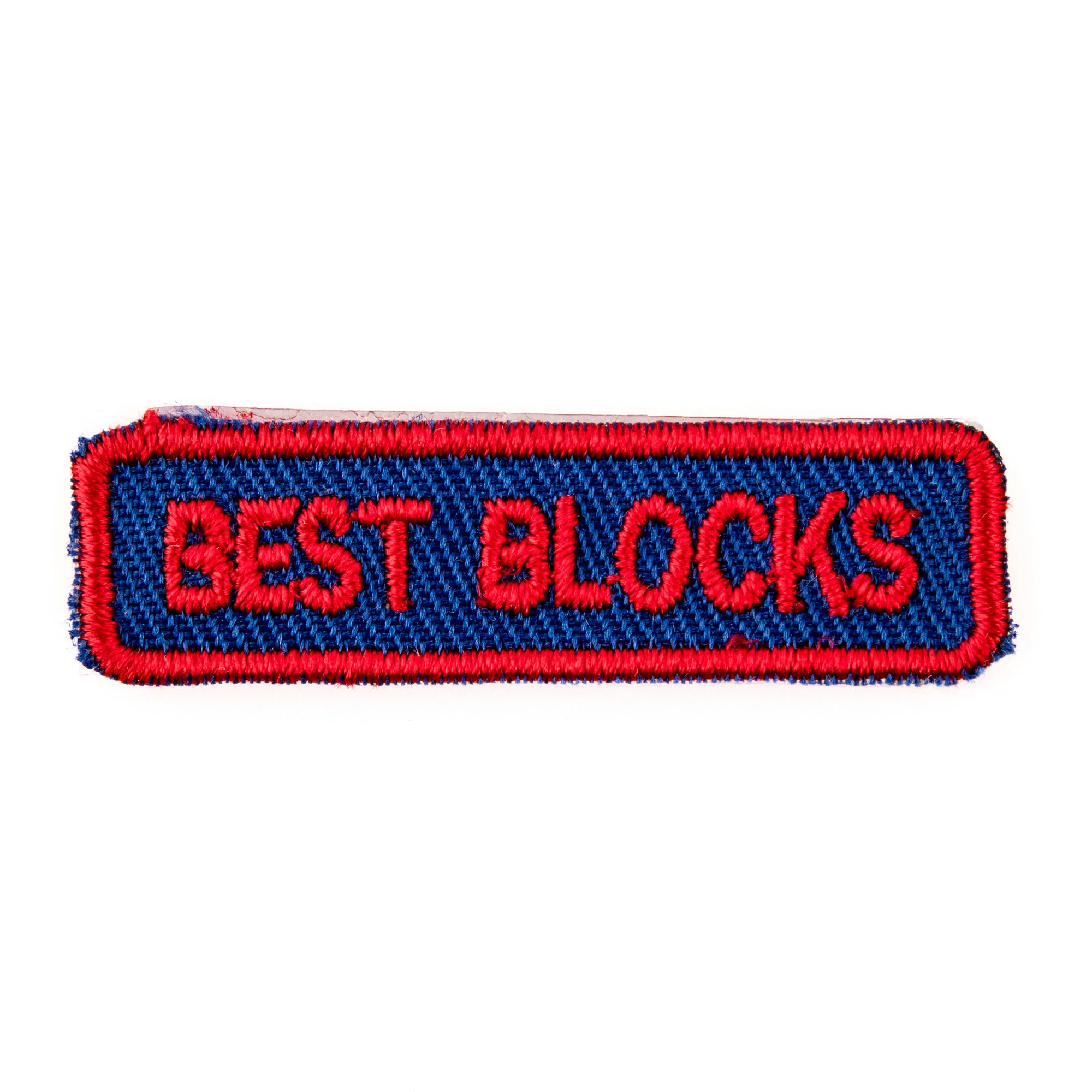 Badge - Merit 10pk - Image 12