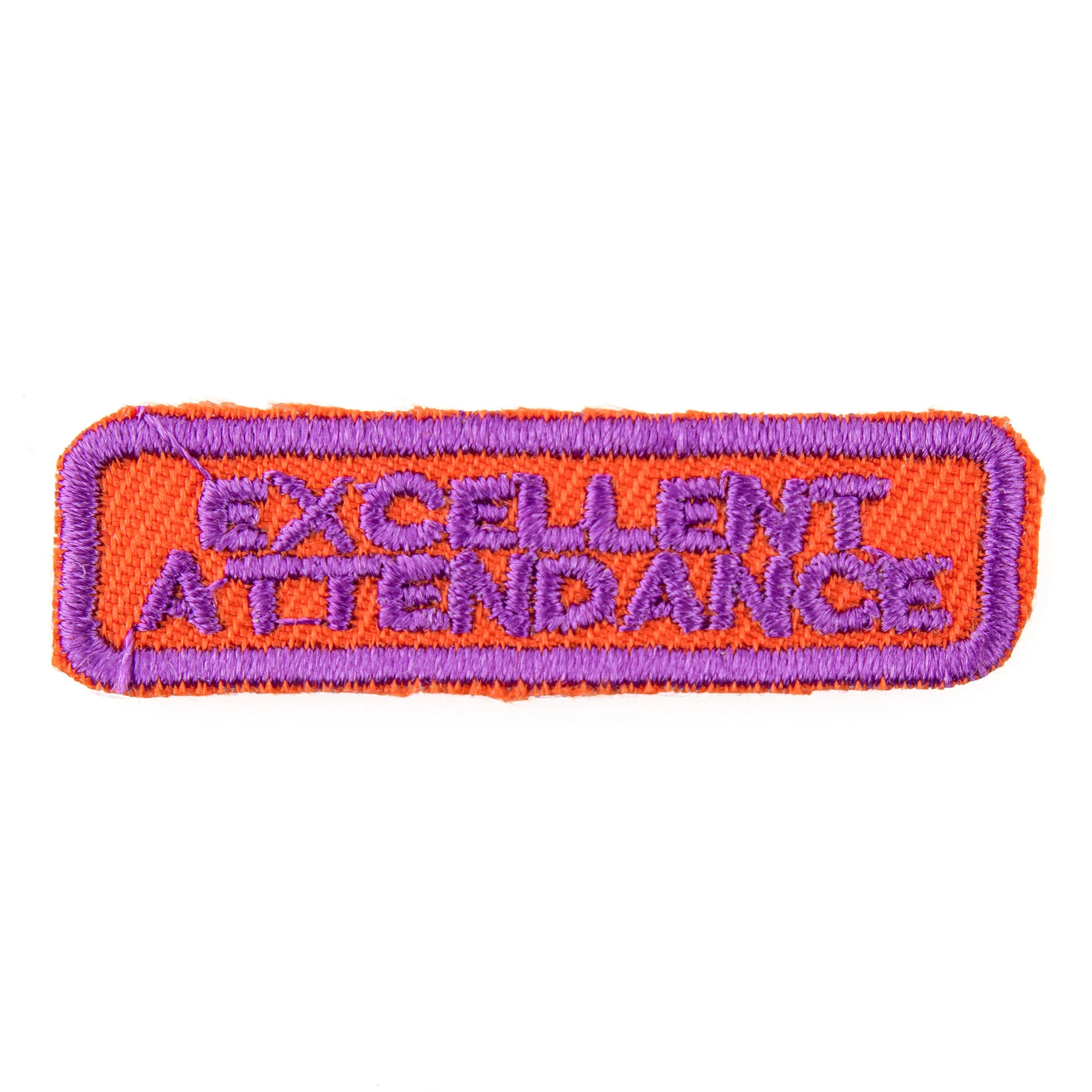 Badge - Merit 10pk - Image 13
