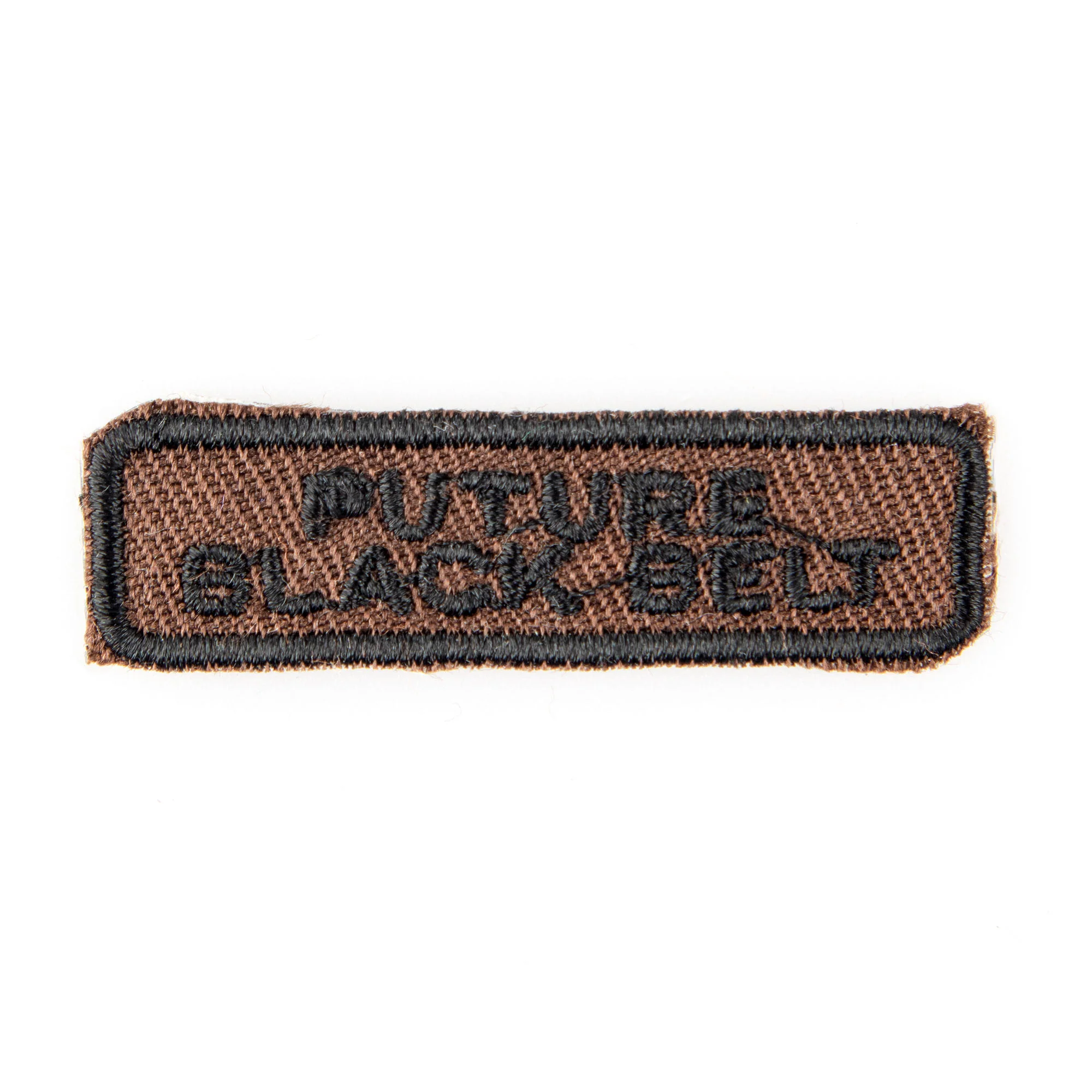 Badge - Merit 10pk - Image 4