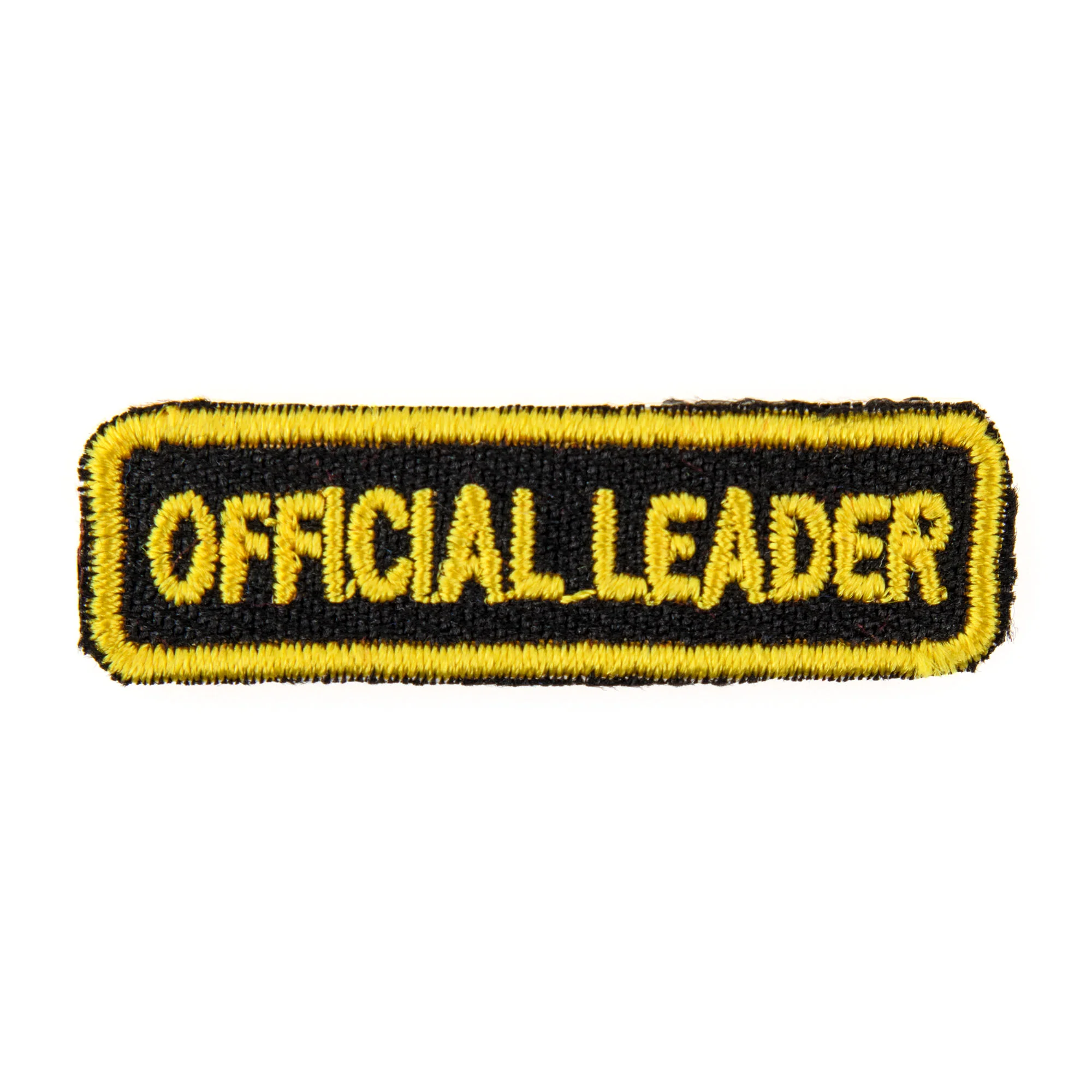 Badge - Merit 10pk - Image 6