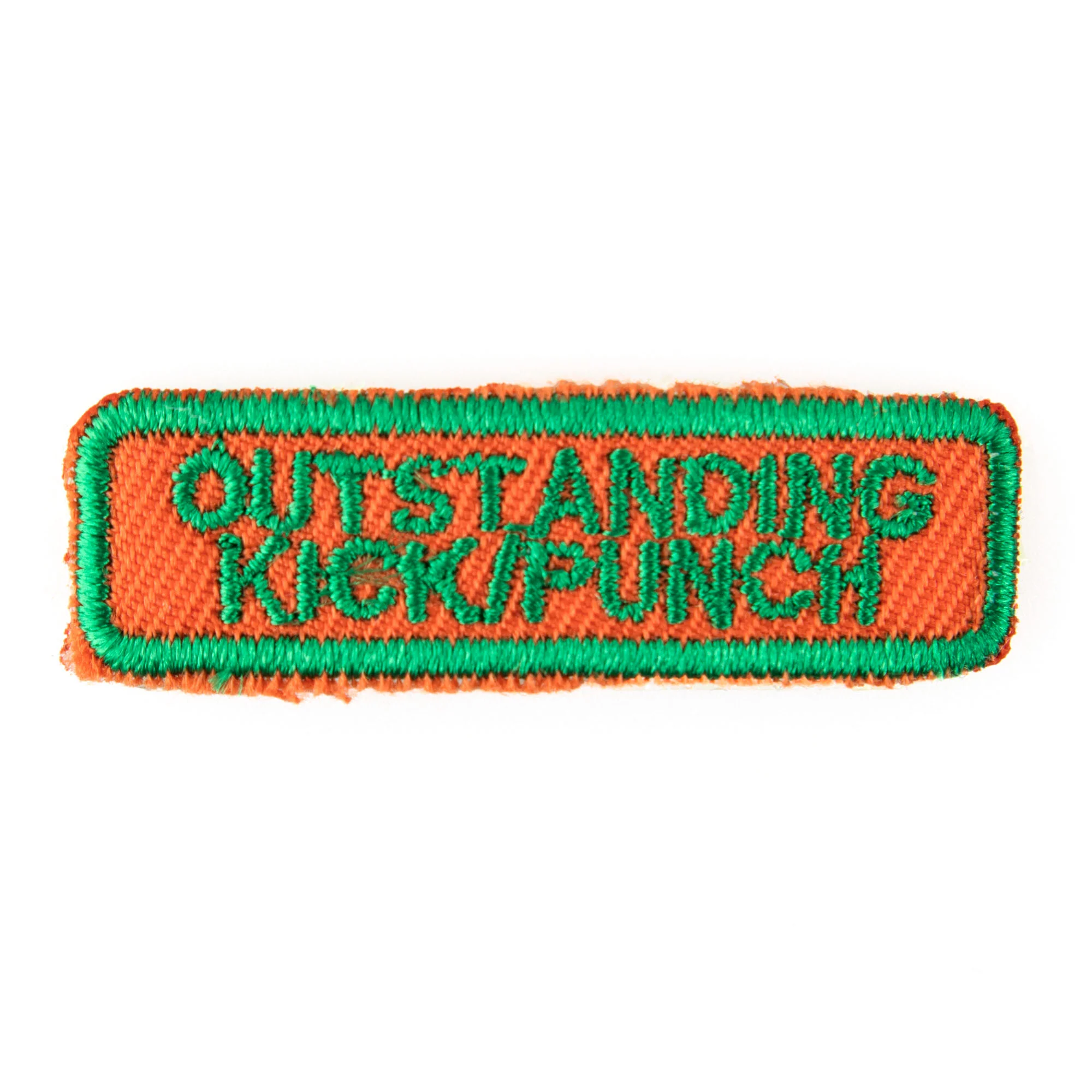 Badge - Merit 10pk - Image 8