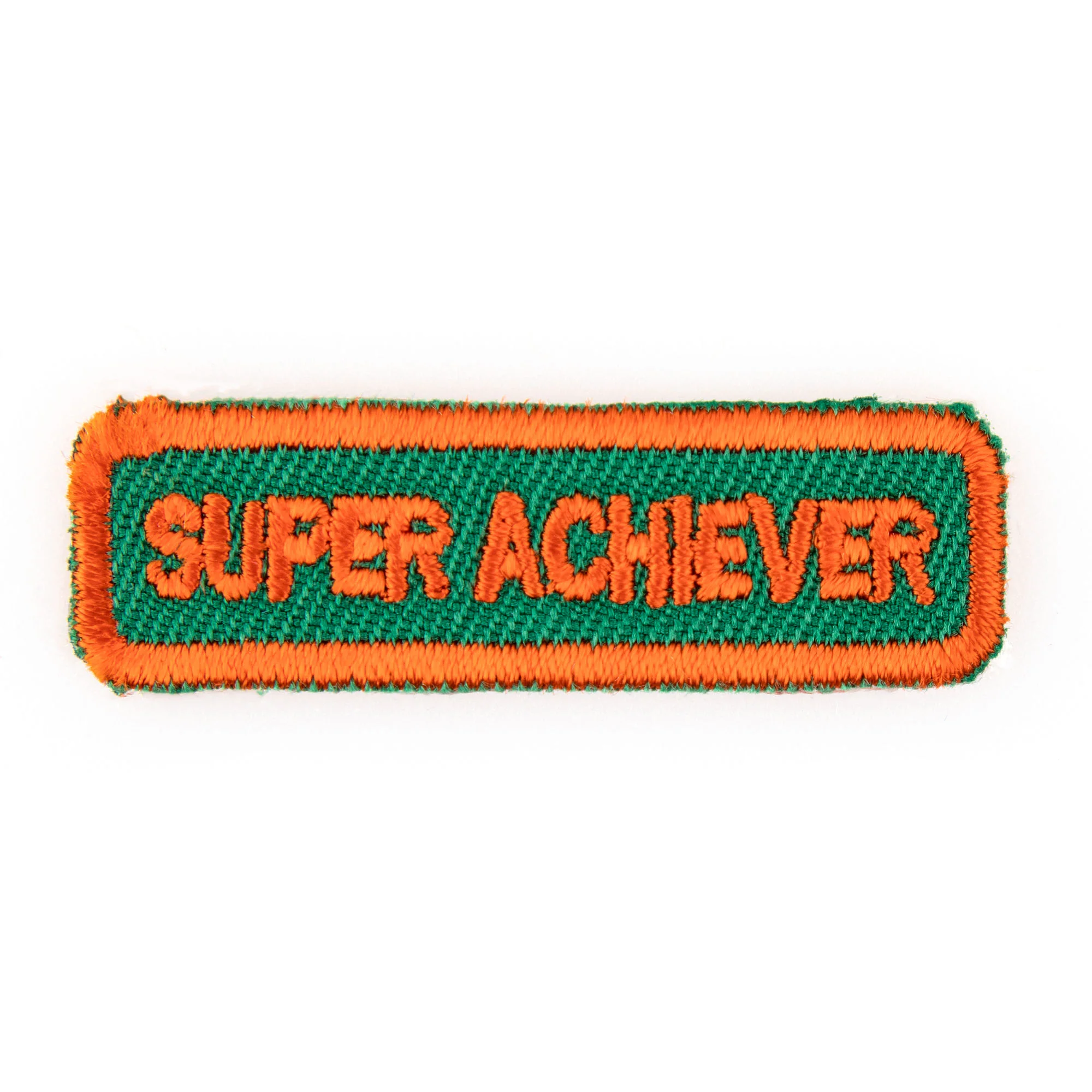 Badge - Merit 10pk - Image 9