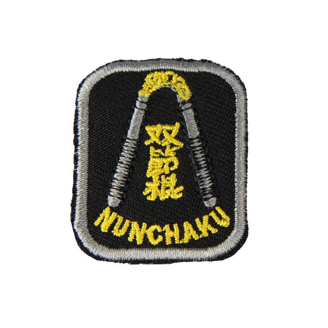 Badge - Merit Weapon Design 10pk - Image 3