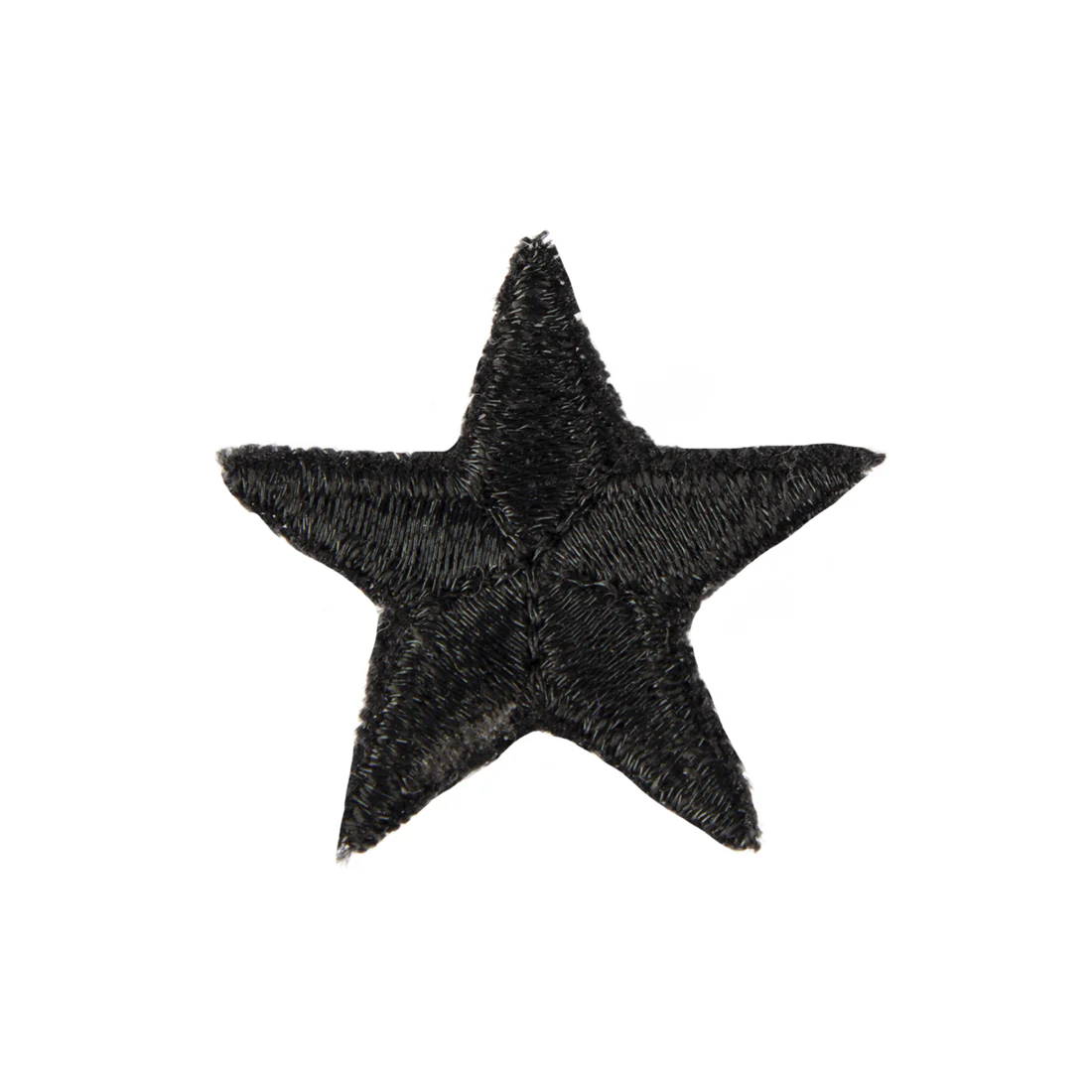 Badge - Metallic Stars - Image 4