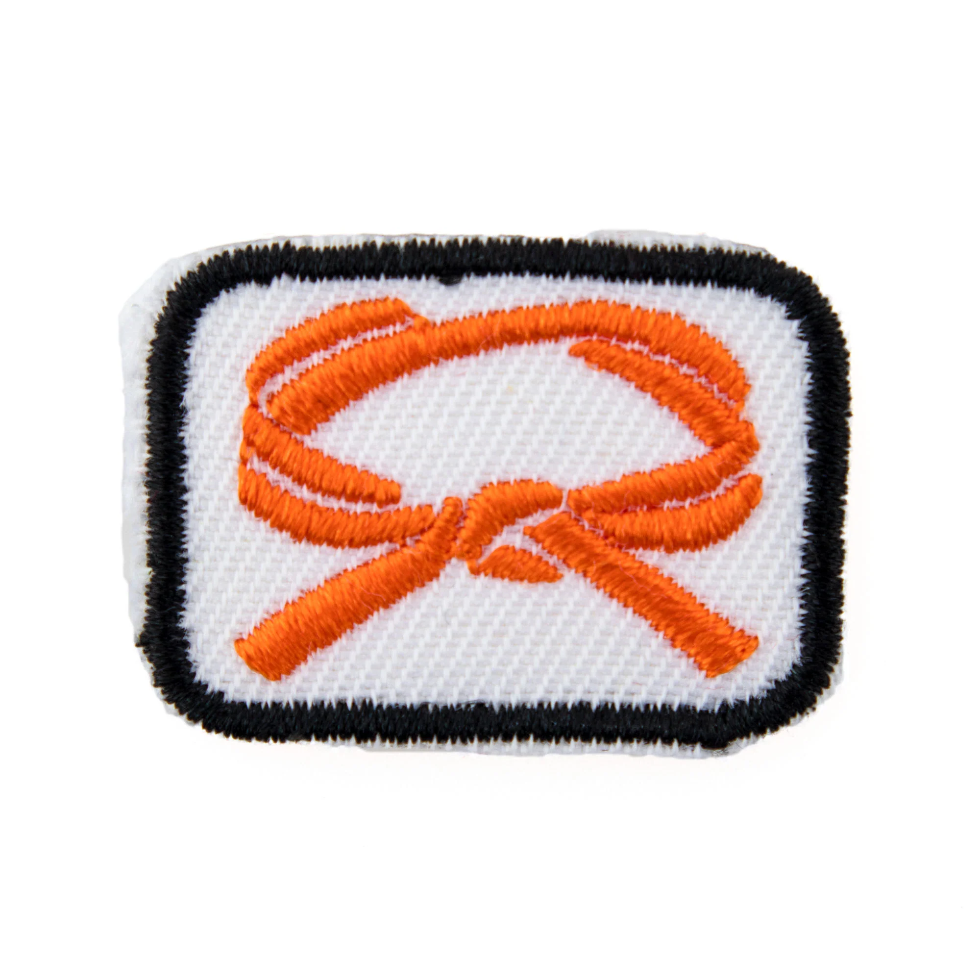 Badge - Mini Martial Arts Belt 10pk - Image 5