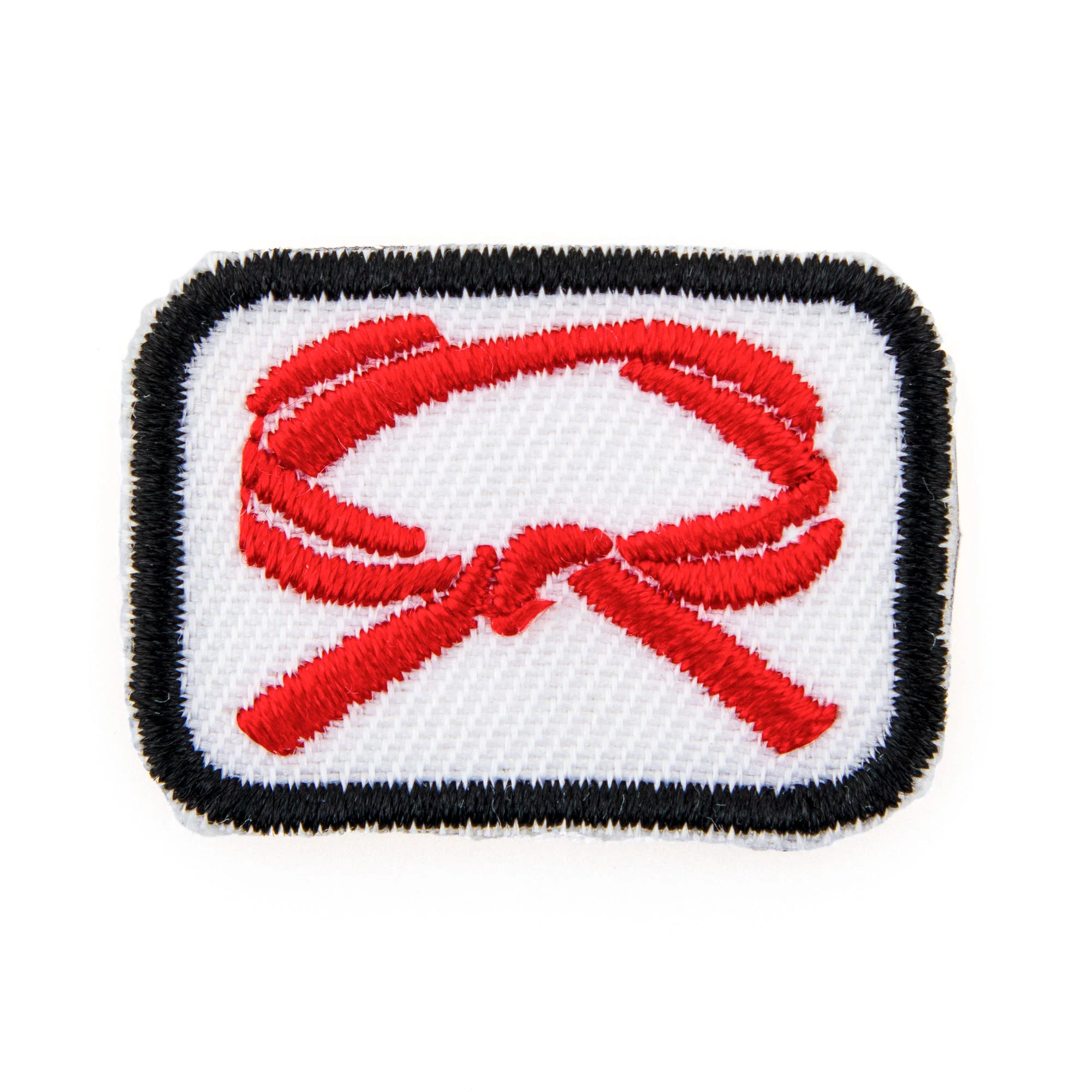 Badge - Mini Martial Arts Belt 10pk - Image 7