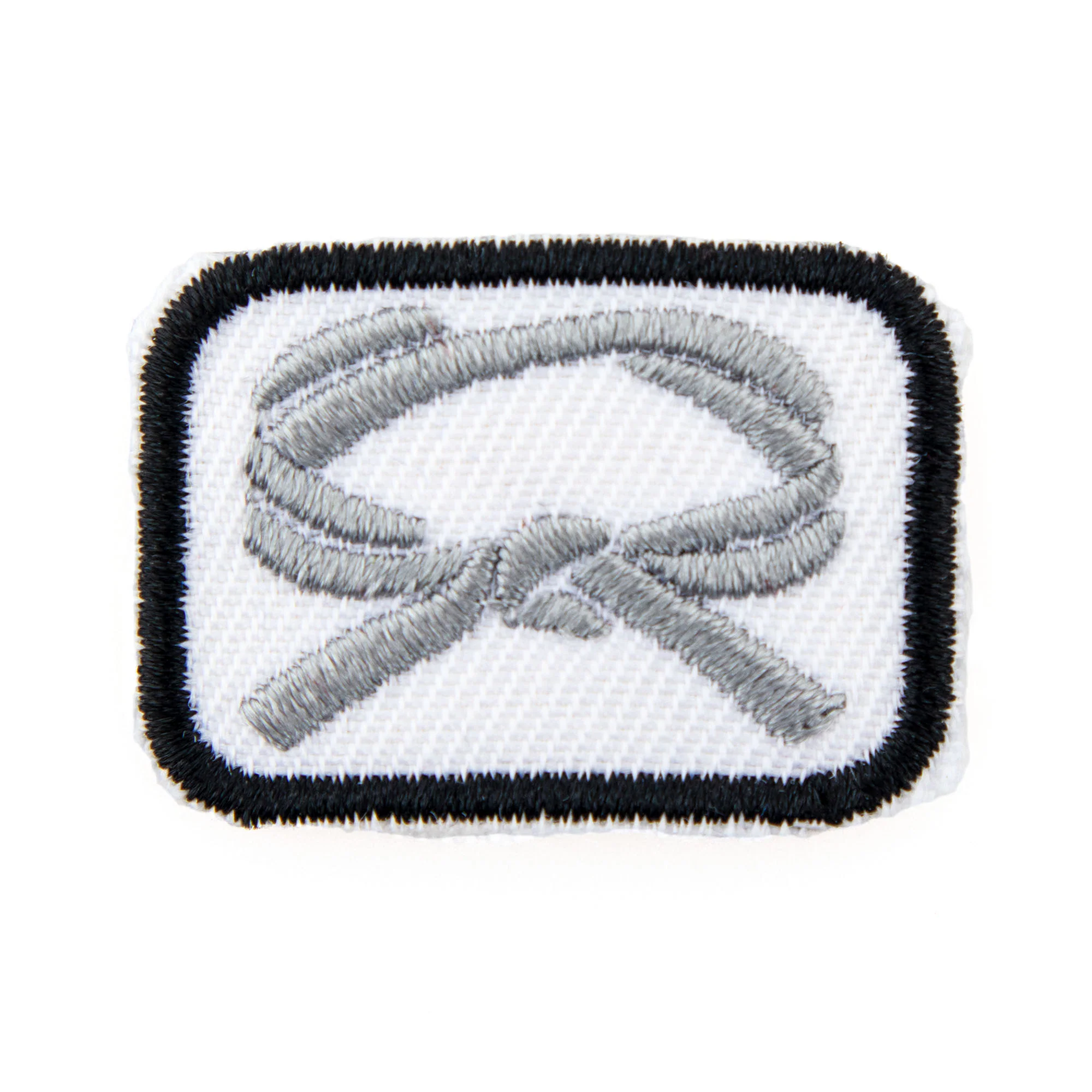 Badge - Mini Martial Arts Belt 10pk - Image 8
